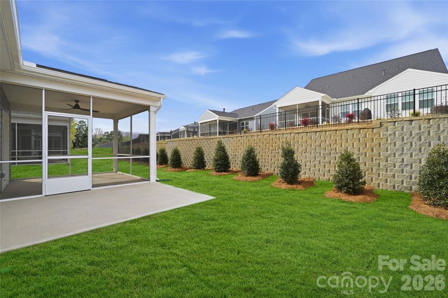 Example Photo Example Photo