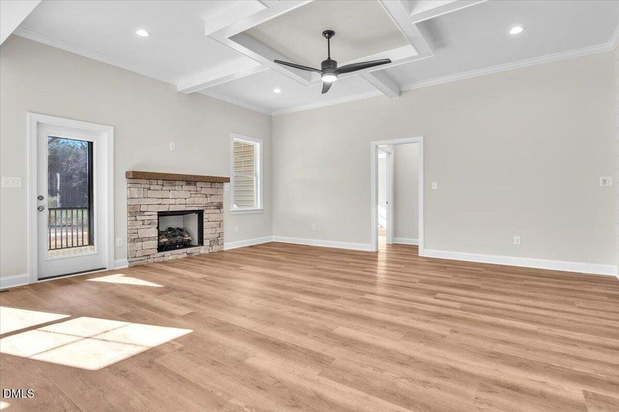 13-Final 12685 Mallard Rock Zebulon-RJRE