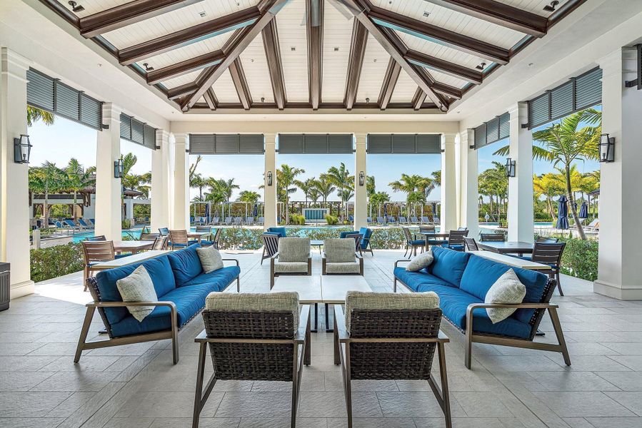 072-12325FrontlineLane-PalmBeachGardens-