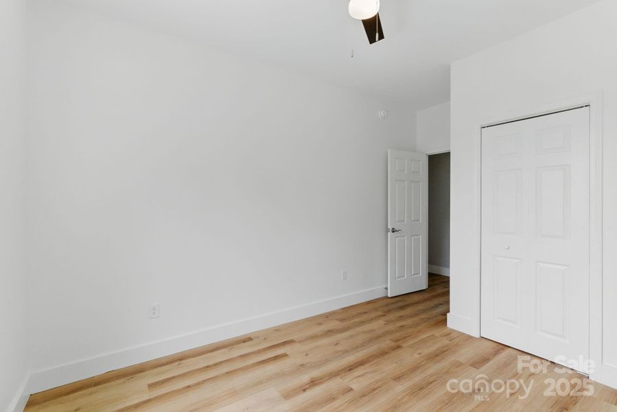 Spacious, unfurnished interior of a new home in , Etowah (Image 27). Spacious, unfurnished interior of a new home in , Etowah (Image 27).