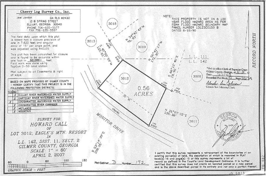 Image 36 of a home in .