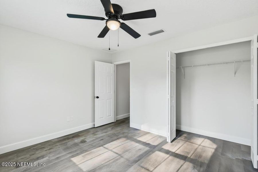 Spacious, unfurnished interior of a new home in , Jacksonville (Image 47). Spacious, unfurnished interior of a new home in , Jacksonville (Image 47).