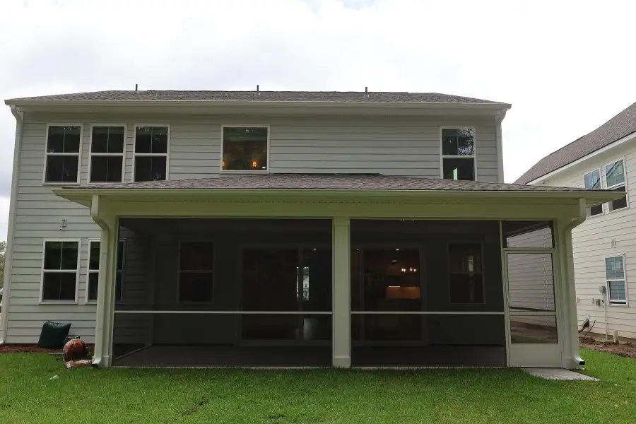 Image 15 of a home in Stono Village. Image 15 of a home in Stono Village.
