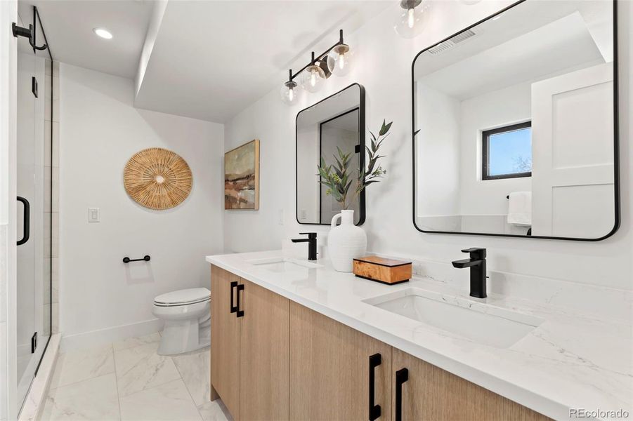 Primary Bathroom Primary Bathroom