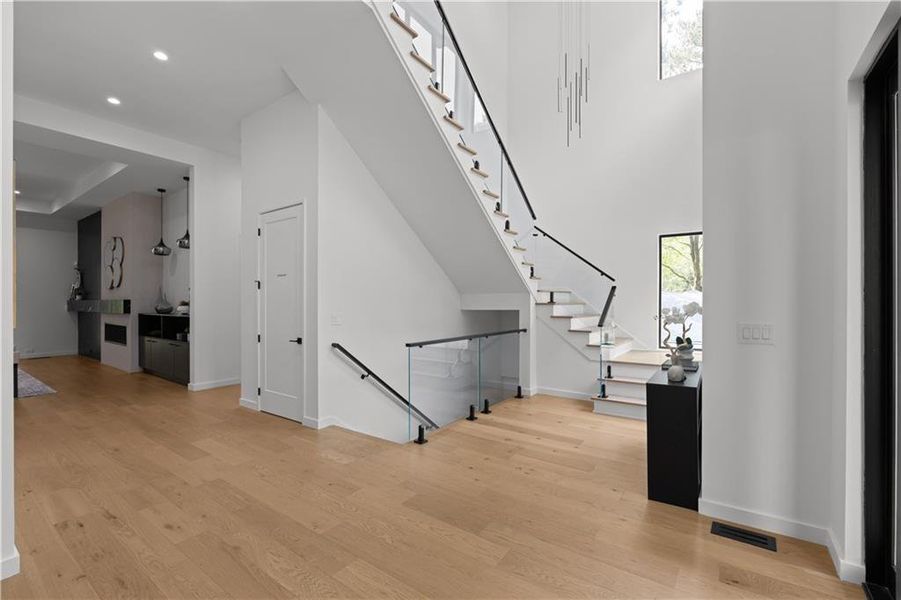 Image 119 of a home in . Image 119 of a home in .