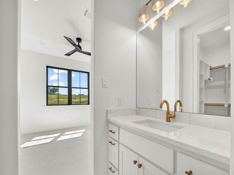 Image 39 of a home in . Image 39 of a home in .