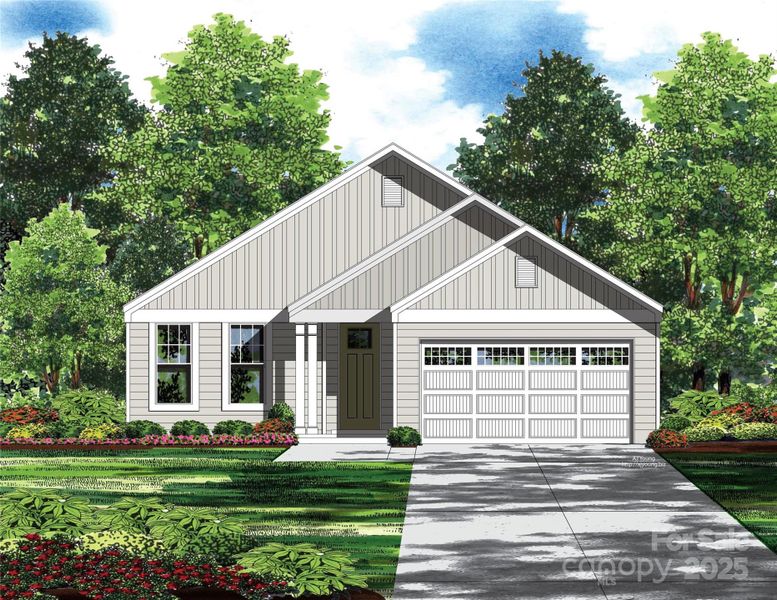 Rendering. Style Representation Only. Rendering. Style Representation Only.