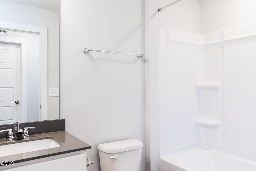 VNFTH-Lot54_Aurora_QMI (27)