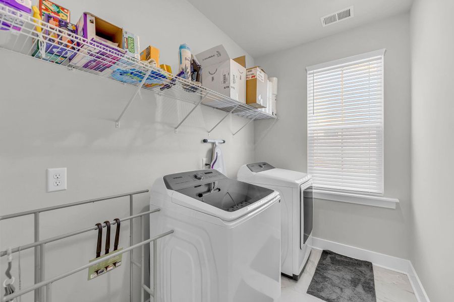 Image 57 of a home in Carnes Crossroads.