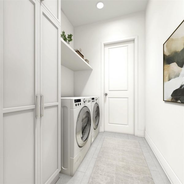 Laundry Room Laundry Room