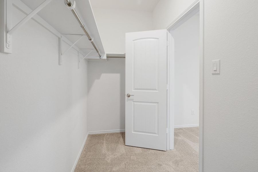 Image 23 of a home in River Bluff. Image 23 of a home in River Bluff.