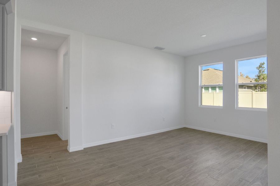 17453 Valleywood Parkway, Land O Lakes, FL. - Slide 18 17453 Valleywood Parkway, Land O Lakes, FL. - Slide 18