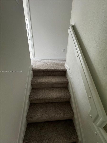 Image 37 of a home in .