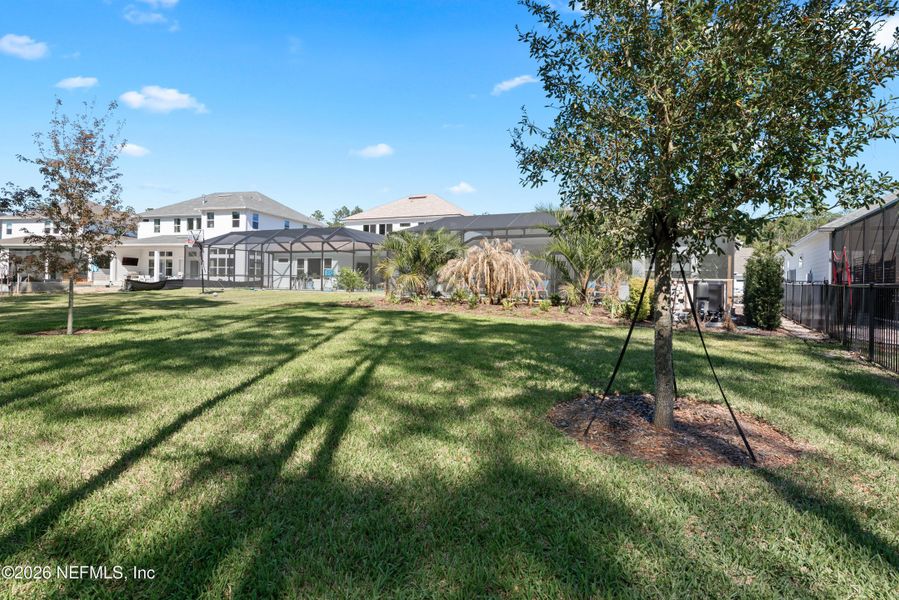 Natural landscape and outdoor views near  in Ponte Vedra (Image 52).