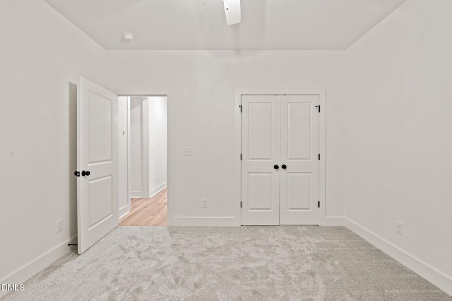 40-web-or-mls-untitled-21