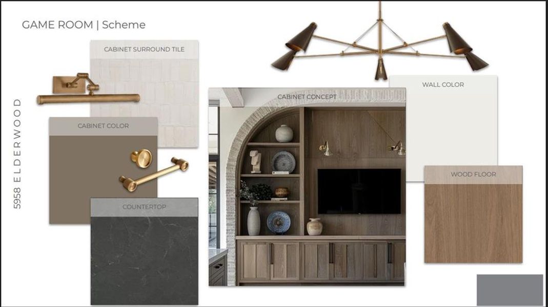 Image 12 of a home in . Image 12 of a home in .