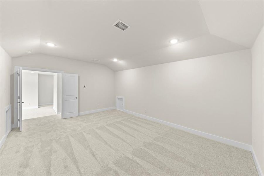 19. 2716 Andorra - Media 19. 2716 Andorra - Media