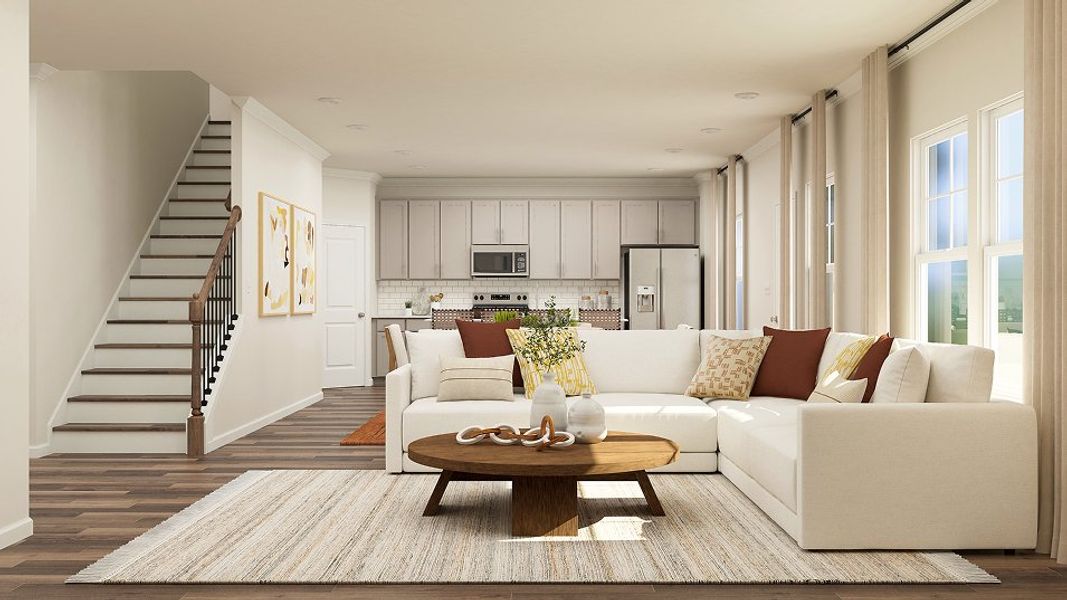 2435 Winston Great 1of2 F1