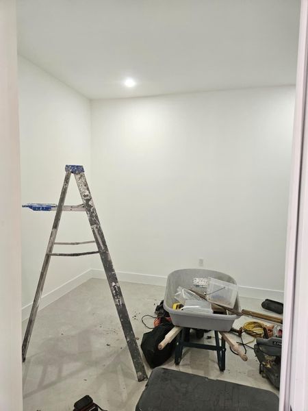 PHOTO-2026-04-07-13-53-22