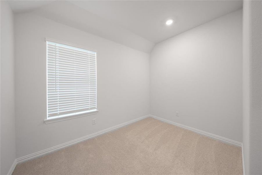 Home Office Home Office