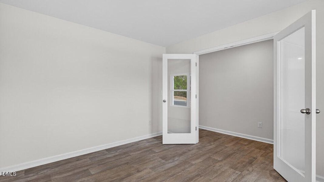 barwell-park-lot-80-012