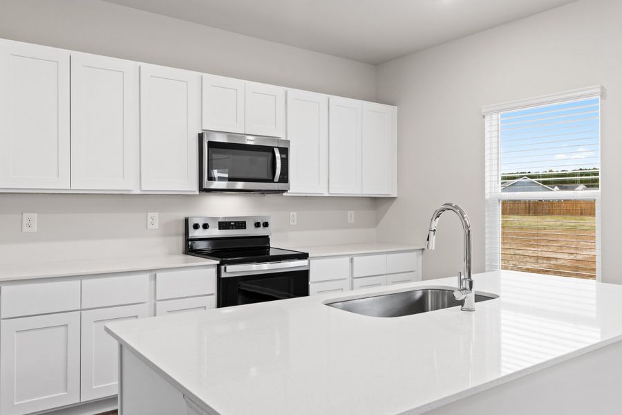 New Home in Supply, NC. - Slide 16 New Home in Supply, NC. - Slide 16