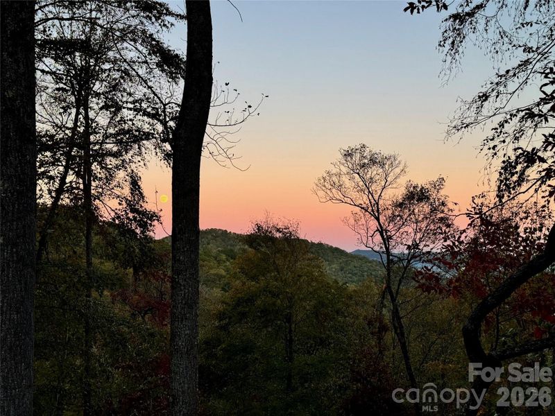 Natural landscape and outdoor views near  in Hendersonville (Image 32).