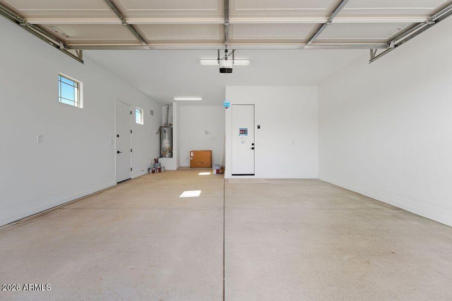 hj-az-phoenix-legado-landmark-cambridge- hj-az-phoenix-legado-landmark-cambridge-