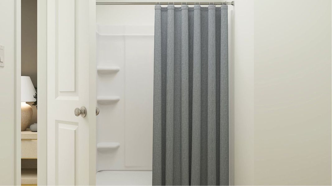 Grove Core FL H006 Summit Owners Bath 2of2 F2