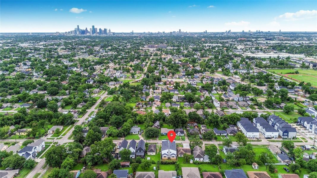 Image 21 of a home in . Image 21 of a home in .