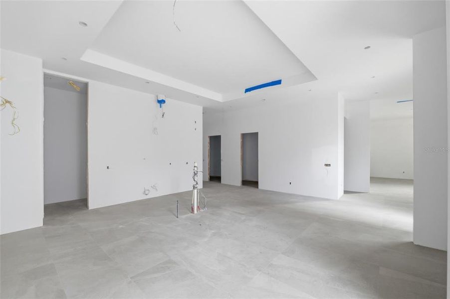 Image 43 of a home in Stonelake Ranch.