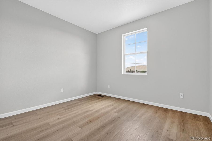 4334 Ridgewalk Point ~ Ready Now