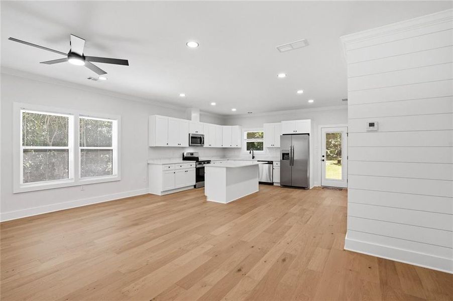 Image 31 of a home in .