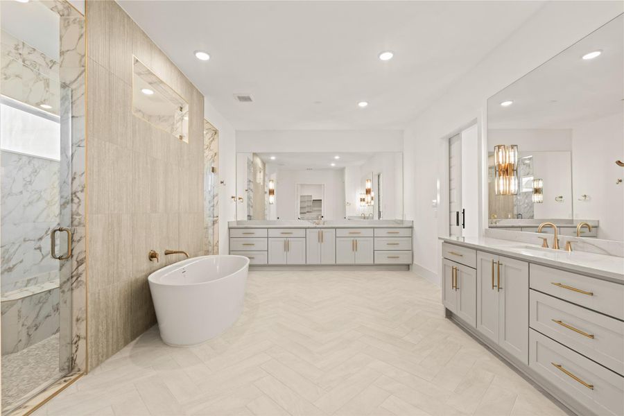 Images shown are of a similar home and are for representation purposes only. Actual features and finishes may vary.