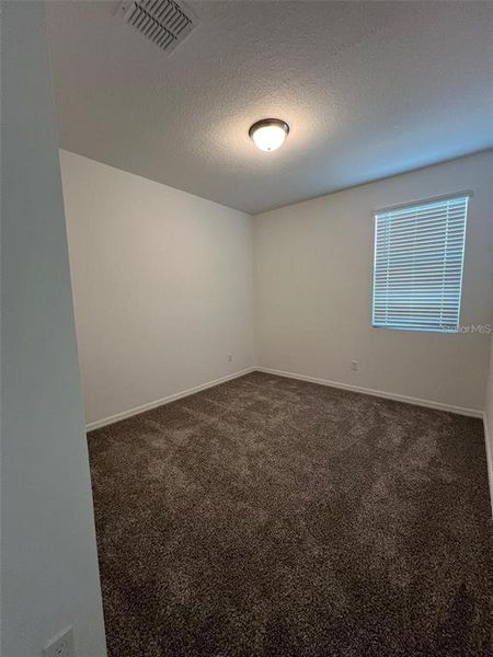 Spacious, unfurnished interior of a new home in The Meadow at Crossprairie Bungalows, St. Cloud (Image 9).