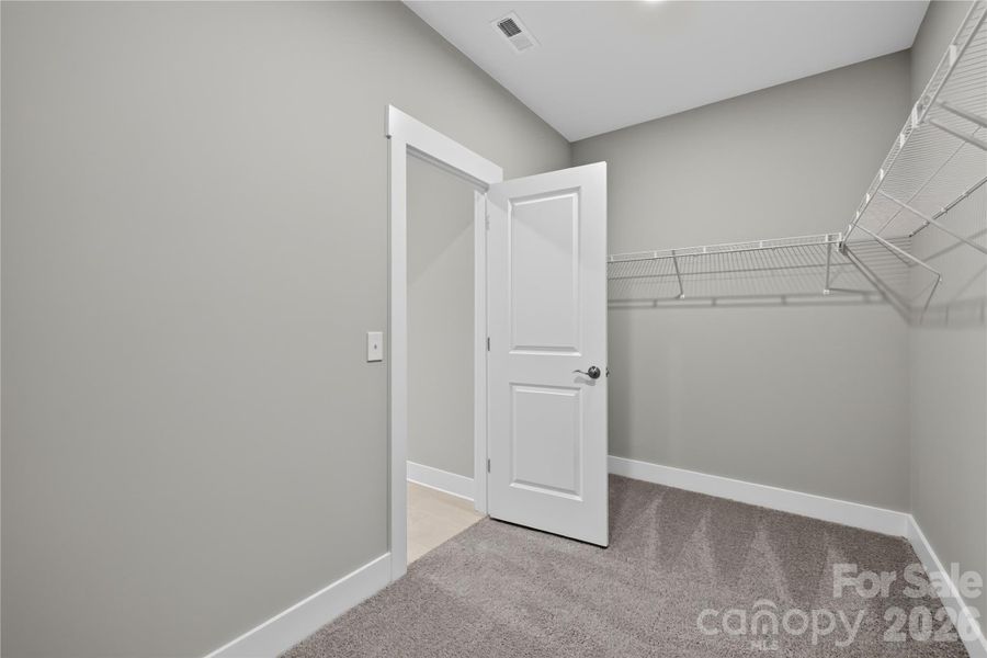Spacious, unfurnished interior of a new home in , Hickory (Image 39). Spacious, unfurnished interior of a new home in , Hickory (Image 39).