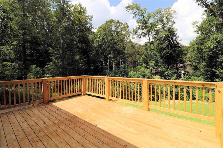 Image 28 of a home in .