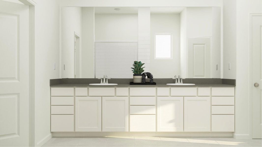 Representative photos, not the actual home Representative photos, not the actual home