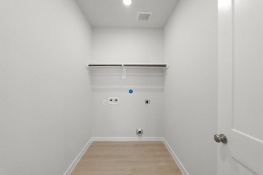 Image 7 of a home in Northpark South. Image 7 of a home in Northpark South.