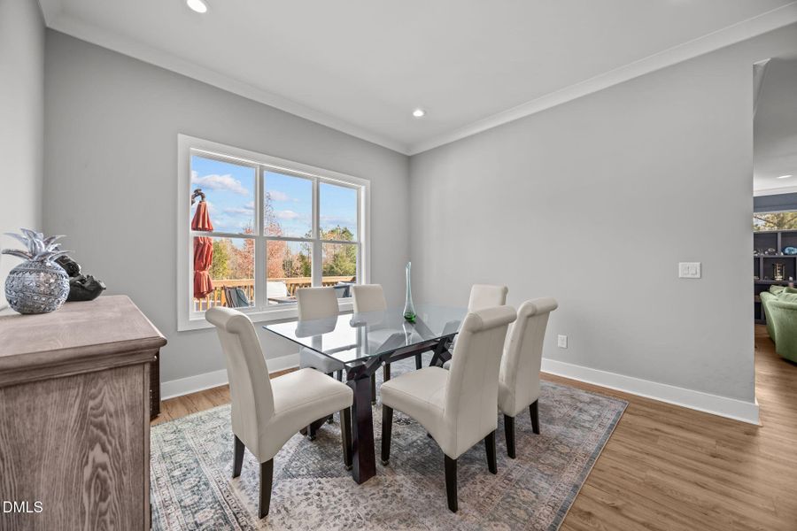 26-web-or-mls-IMG_7069