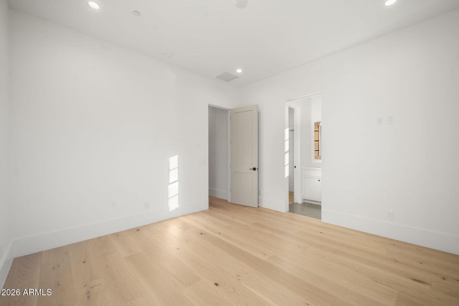 51-web-or-mls-6312-e-calle-del-paisano