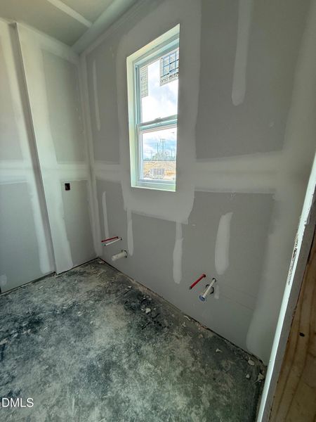 Lot 35 Priamry Bath 1st Floor