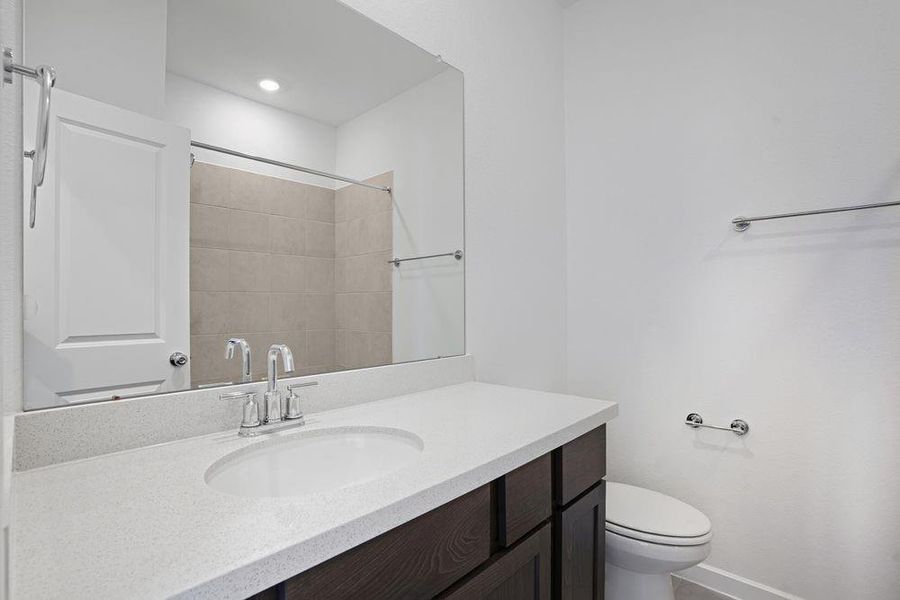 22123 Rangemore Drive ~ Ready Now