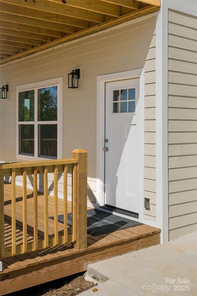 Image 37 of a home in . Image 37 of a home in .