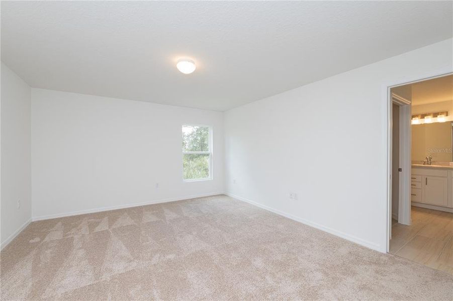 Spacious, unfurnished interior of a new home in , Sebring (Image 20). Spacious, unfurnished interior of a new home in , Sebring (Image 20).