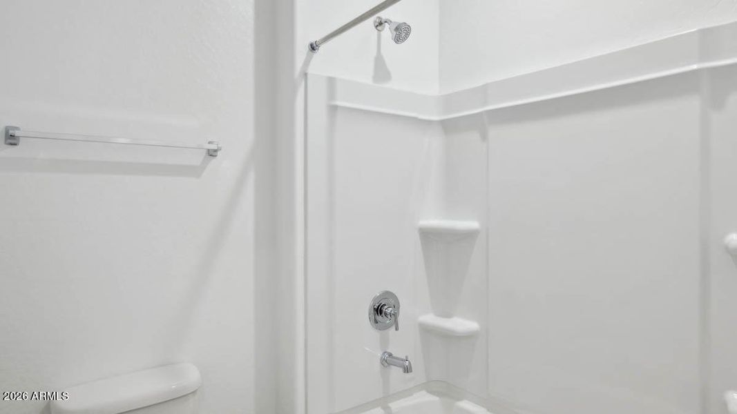 26-print-1561-e-mason-dr-lot-280-carlton