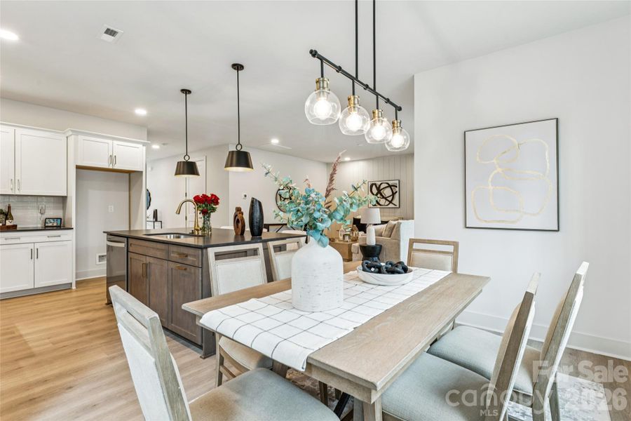 Representative Photo Representative Photo