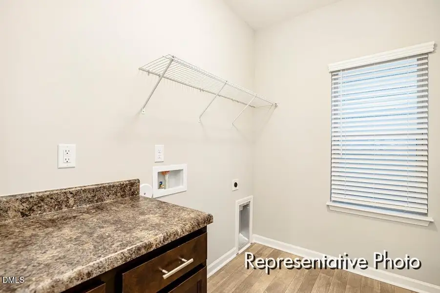 Wakefield 3271 MAN 62 Showcase (36)