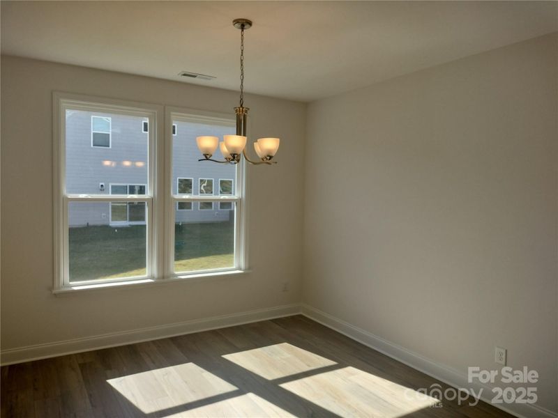 Representative Photo