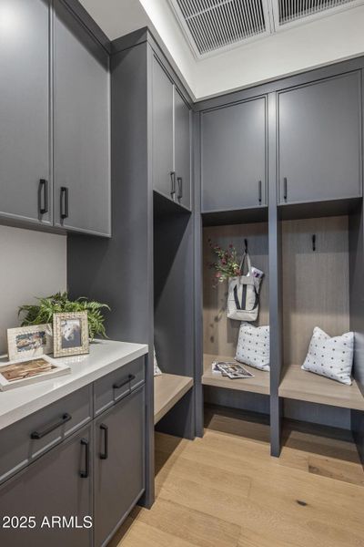 9-web-or-mls-D46A8281 9-web-or-mls-D46A8281